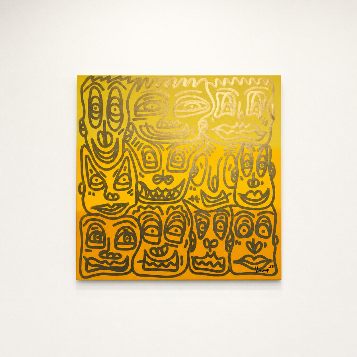 Deep Vibra – VIBRA Original