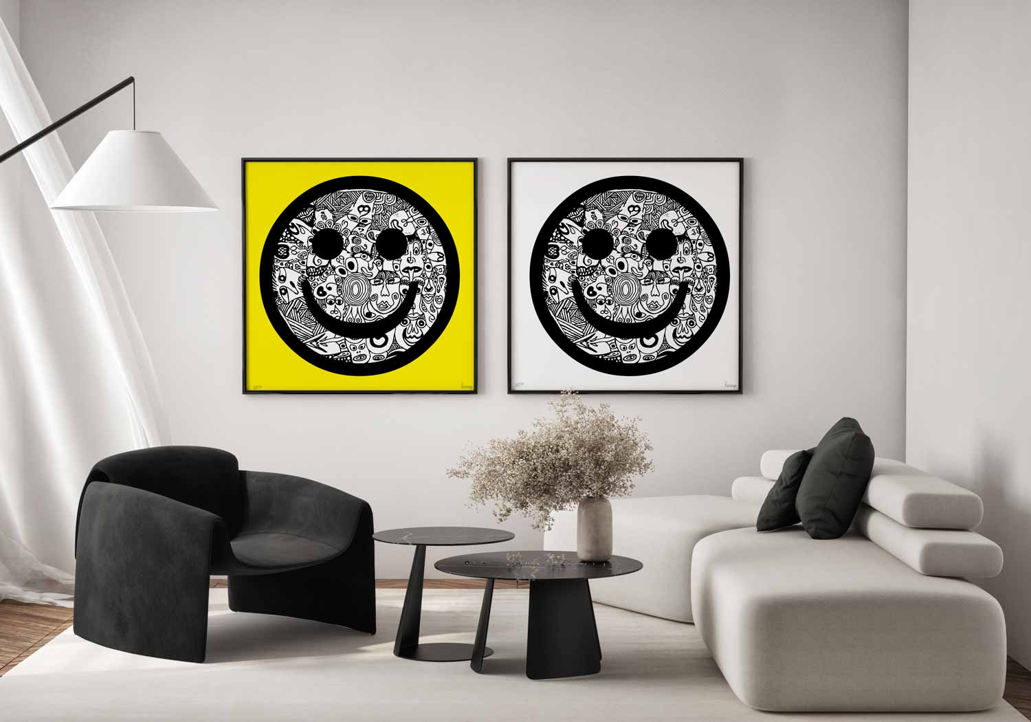 Romulo Kuranyi SMILE L WHITE