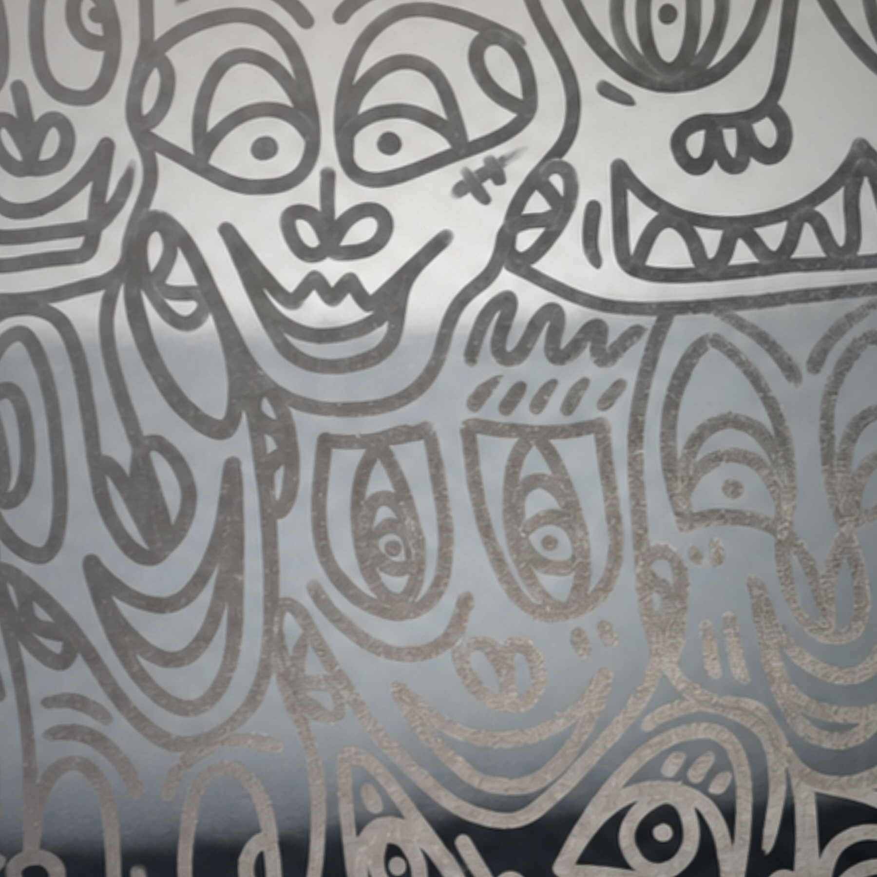 Silver Flow – VIBRA Original